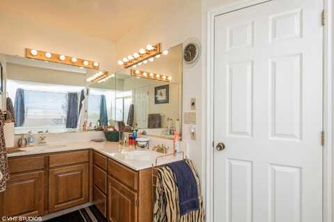 Brigham, SAINT GEORGE, UT 84790