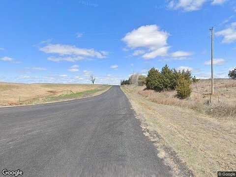 E, CANUTE, OK 73626