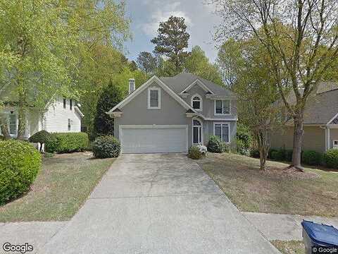 Graystone, ALPHARETTA, GA 30005