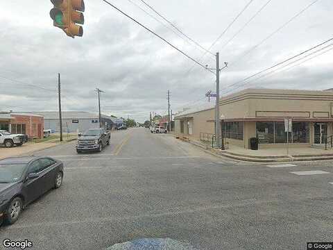 Lemon, WEIMAR, TX 78962