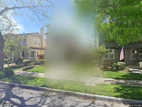 Polk, SUNNYVALE, CA 94086