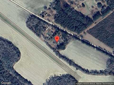 Schaffer Corner, VARNVILLE, SC 29944
