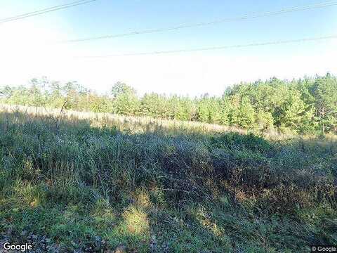 Stewart, WOODRUFF, SC 29388