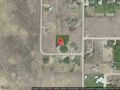 View, HELENA, MT 59602