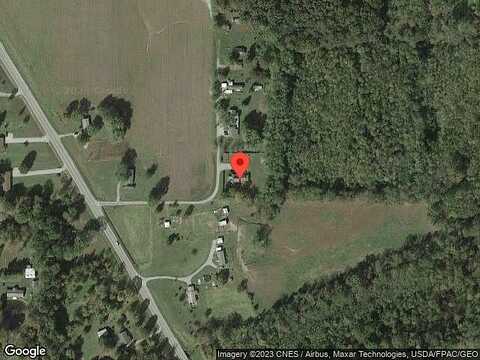 Delaney, MOUNT VERNON, IL 62864
