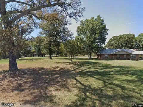 4710, MULDROW, OK 74948