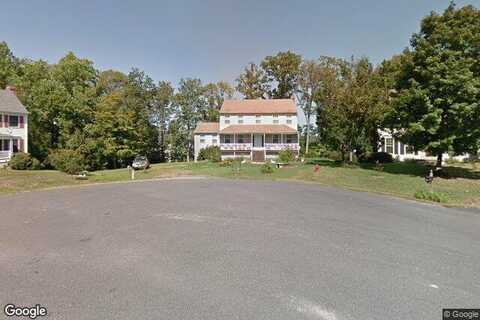Dover, SPOTSYLVANIA, VA 22553