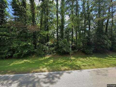 Georgiana, BRANTLEY, AL 36009