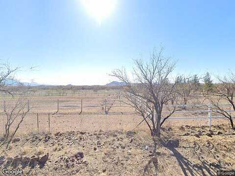 Arivaca, AMADO, AZ 85645