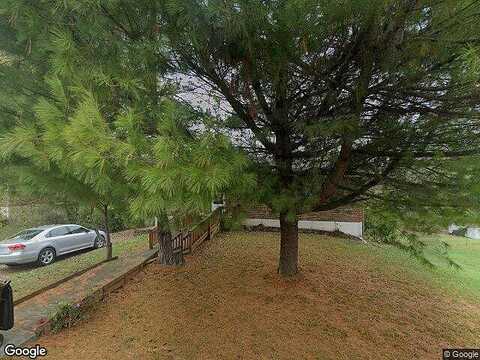 Dotland, SHELBYVILLE, KY 40065