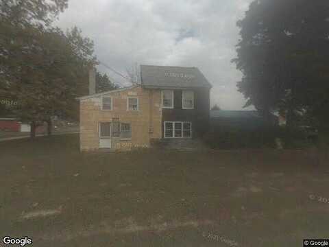Dragston, PORT NORRIS, NJ 08349