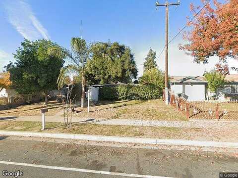 Lexington, POMONA, CA 91766