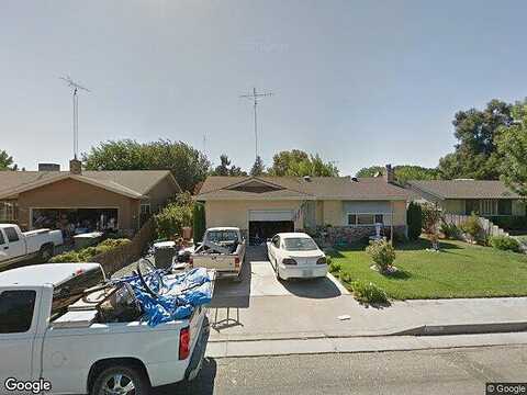 Elm, GUSTINE, CA 95322