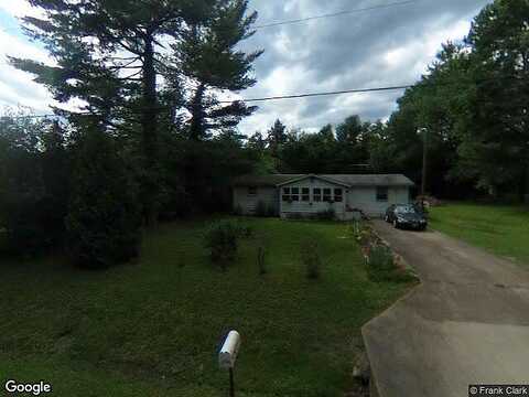 Mattox, COLONIAL BEACH, VA 22443