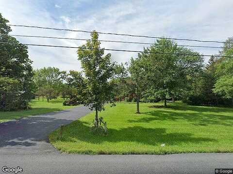 Mcguire School, DELANSON, NY 12053