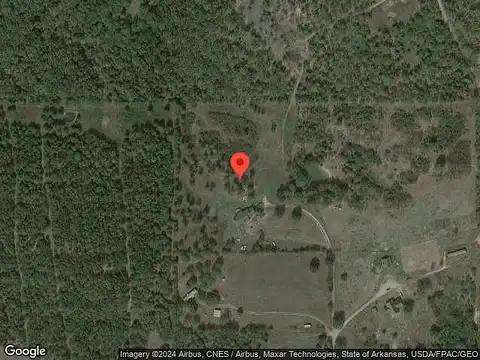 4700, MULDROW, OK 74948