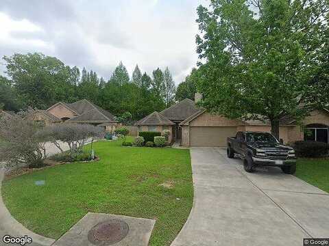 Torrey Pines, WILLIS, TX 77318