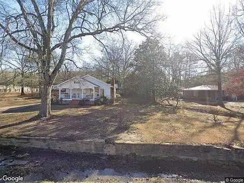 Main, OAKMAN, AL 35579