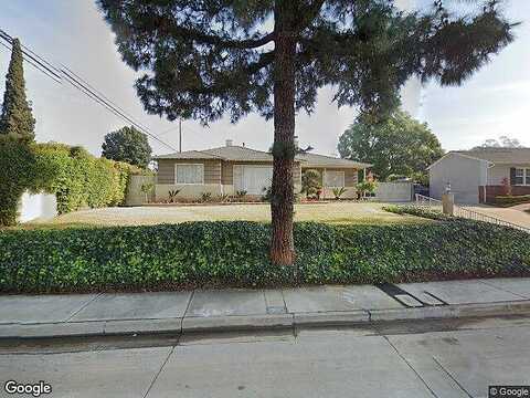 Beverly, WHITTIER, CA 90601