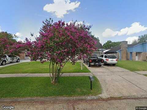 Sageberry, HOUSTON, TX 77089
