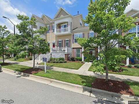 Sablewood, RALEIGH, NC 27617