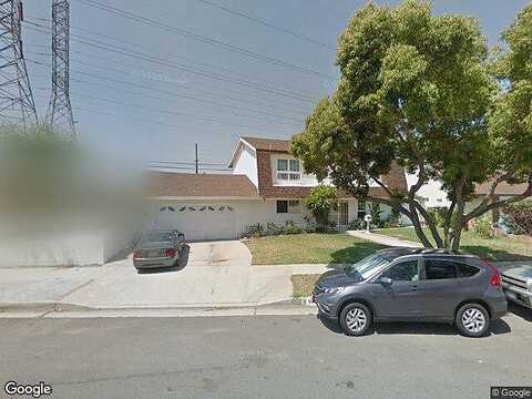 Cedros, MISSION HILLS, CA 91345