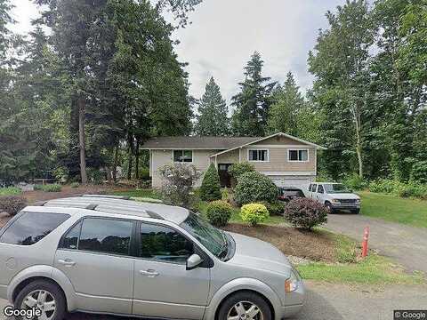 111Th, KIRKLAND, WA 98033