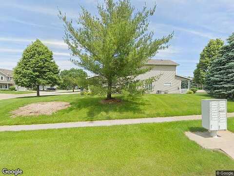 Hickory, URBANDALE, IA 50322