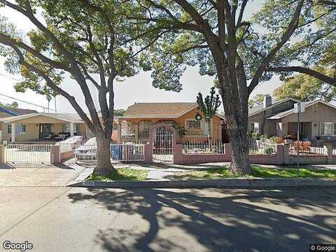 Marine, WILMINGTON, CA 90744