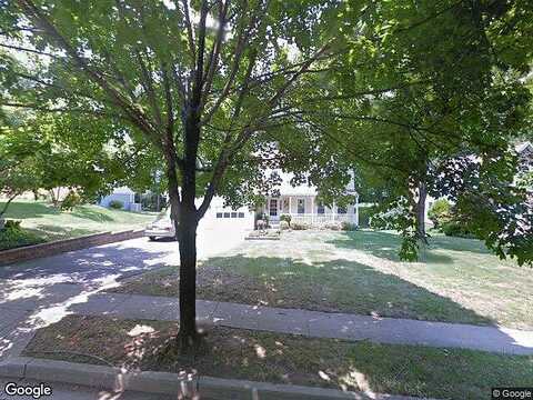 Hunters, LAUREL, MD 20723