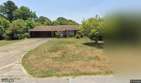Mountain View, CONYERS, GA 30012
