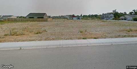 Benewah Lake, MIDDLETON, ID 83644