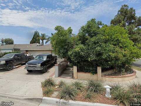 Visalia, COSTA MESA, CA 92626