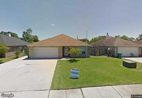 Shore, BILOXI, MS 39532