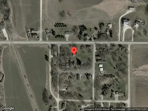 Main, EYOTA, MN 55934