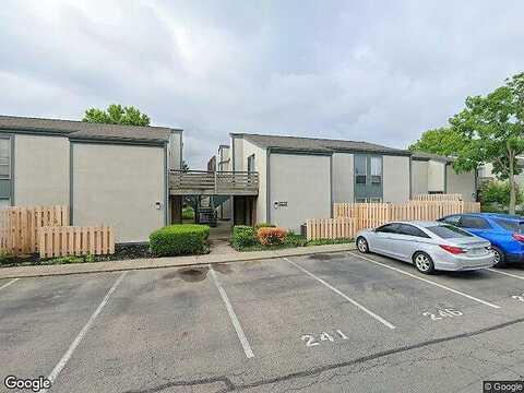 Merrimar, COLUMBUS, OH 43220