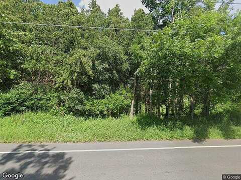 Nottingham, JAMESVILLE, NY 13078