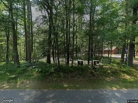 Bay, SAINT GERMAIN, WI 54558