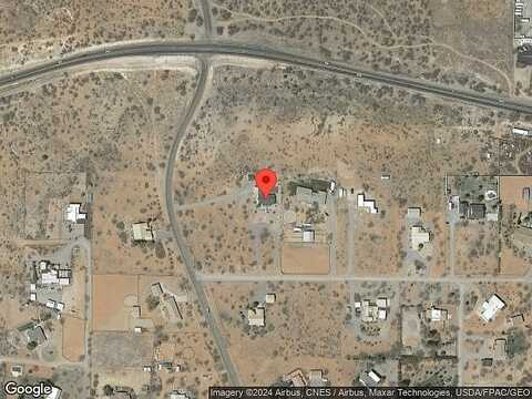 Sundance, CORNVILLE, AZ 86325