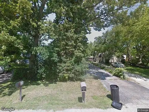 Woodland, BEACH PARK, IL 60087