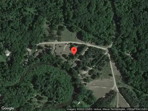 Indian Trail, MANISTEE, MI 49660