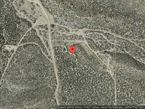 Cowboy Hat, KINGMAN, AZ 86401