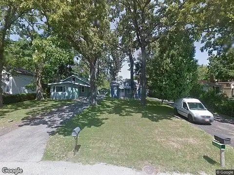 Woodland, BEACH PARK, IL 60087