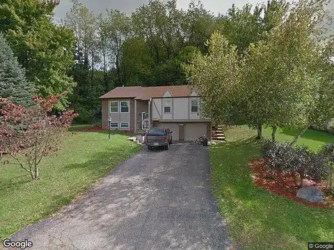 Cedarhill, MASSILLON, OH 44646