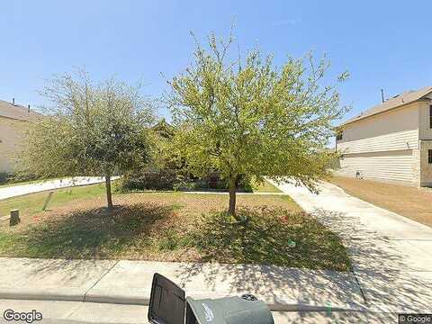 Magnolia Wind, NEW BRAUNFELS, TX 78130