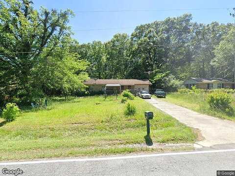 Swint, GRIFFIN, GA 30224
