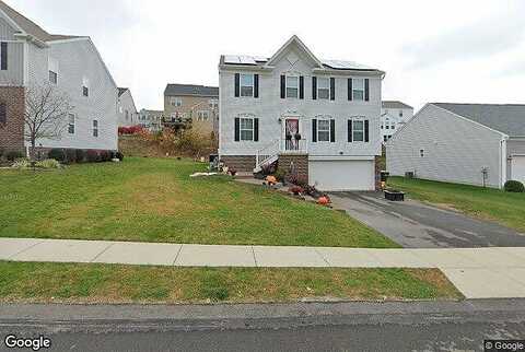 Tee Line, ALIQUIPPA, PA 15001