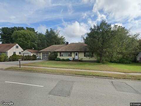 Valley, WAYNE, NJ 07470