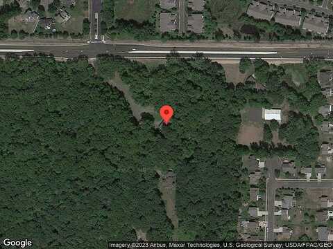 181St, ELK RIVER, MN 55330