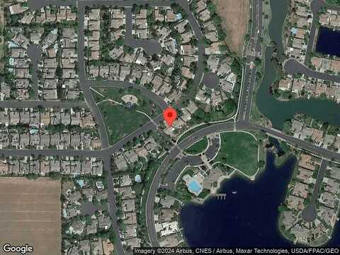 Fieldstone, CLOVIS, CA 93619